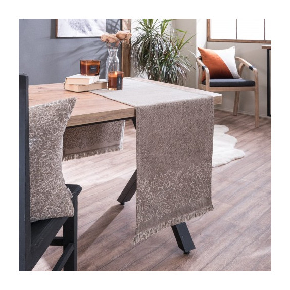 Τραβέρσα Teoran Mineapolis 11 - 45x180cm