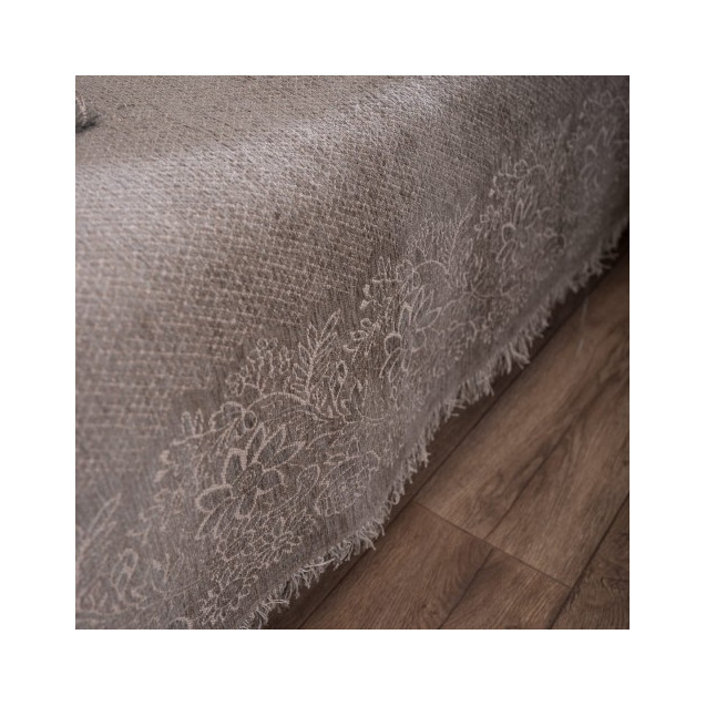 Ριχτάρι Teoran Mineapolis 07 - Διθέσιο 180x250cm