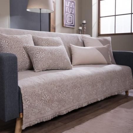 Ριχτάρι Teoran Mineapolis 02 - Μονοθέσιο 180x150cm