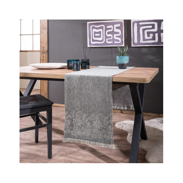 Τραβέρσα Teoran Mineapolis 04 - 45x180cm