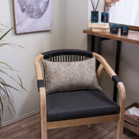 Μαξιλαροθήκη Teoran Mineapolis 03 - 30x50cm