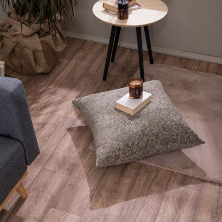 Μαξιλαροθήκη Teoran Mineapolis 03 - 30x50cm