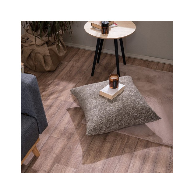 Μαξιλαροθήκη Teoran Mineapolis 03 - 30x50cm με...