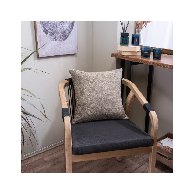 Μαξιλαροθήκη Teoran Mineapolis 03 - 43x43cm