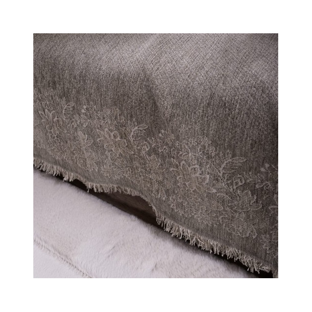 Ριχτάρι Teoran Mineapolis 03 - Διθέσιο 180x250cm