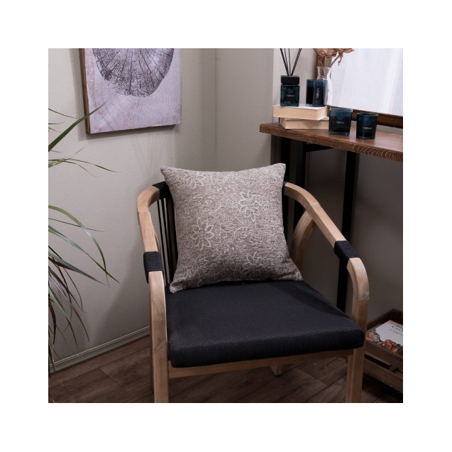 Μαξιλαροθήκη Teoran Mineapolis 11 - 30x50cm