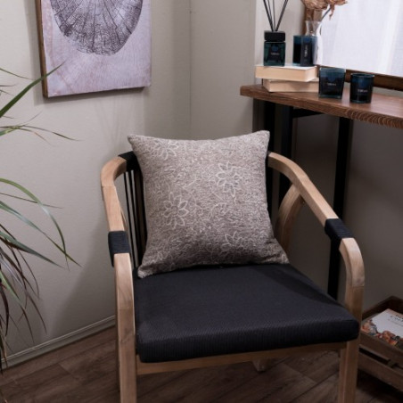 Μαξιλαροθήκη Teoran Mineapolis 11 - 30x50cm