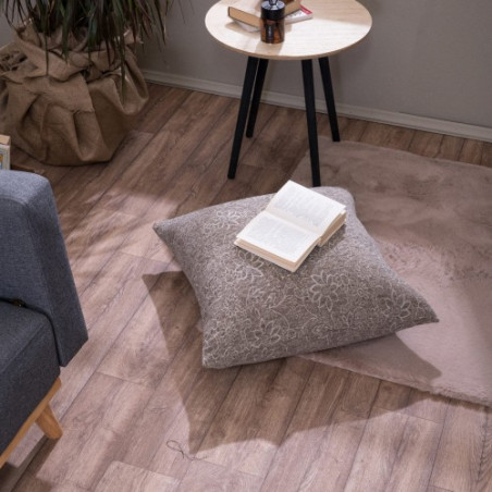 Μαξιλαροθήκη Teoran Mineapolis 11 - 30x50cm