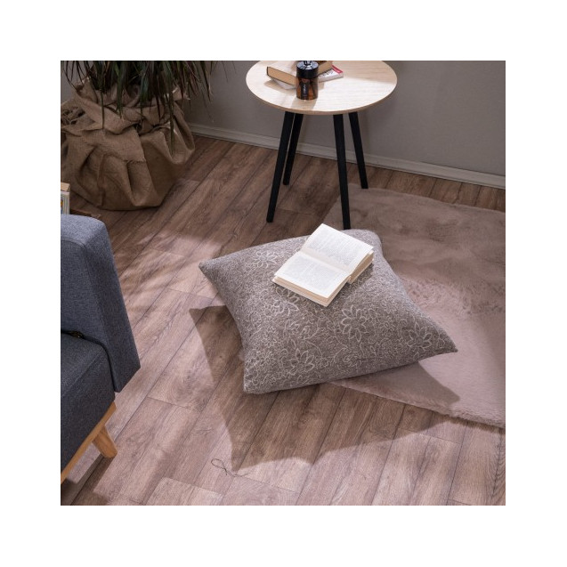 Μαξιλαροθήκη Teoran Mineapolis 11 - 43x43cm