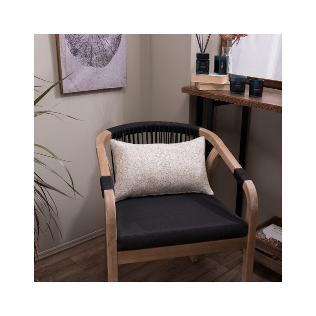 Μαξιλαροθήκη Teoran Mineapolis 01 - 65x65cm...