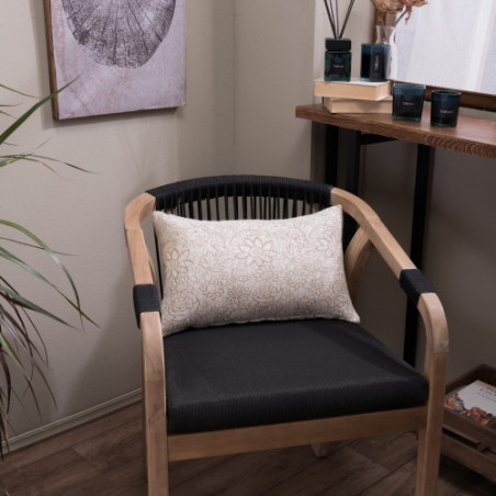 Μαξιλαροθήκη Teoran Mineapolis 01 - 43x43cm