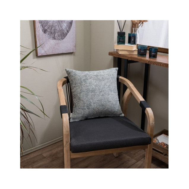 Μαξιλαροθήκη Teoran Mineapolis 04 - 30x50cm με...