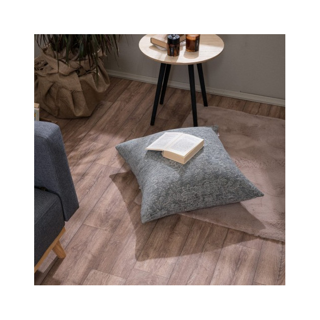 Μαξιλαροθήκη Teoran Mineapolis 04 - 43x43cm με...