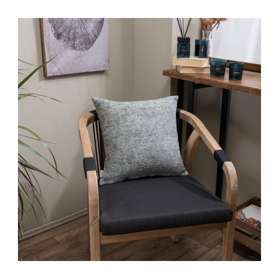 Μαξιλαροθήκη Teoran Mineapolis 04 - 43x43cm