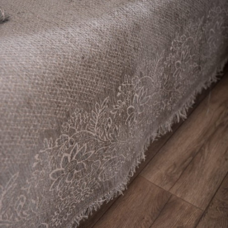 Ριχτάρι Teoran Mineapolis 11 - Διθέσιο 180x250cm