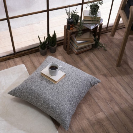 Μαξιλαροθήκη Teoran Maryland 11 - 30x50cm με γέμιση