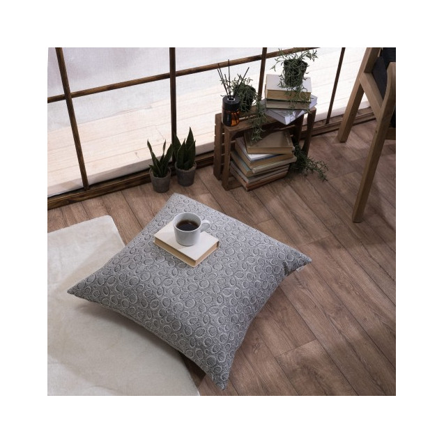 Μαξιλαροθήκη Teoran Maryland 11 - 43x43cm με...