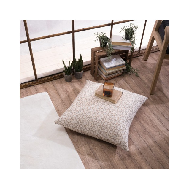 Μαξιλαροθήκη Teoran Maryland 01 - 30x50cm