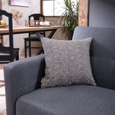 Μαξιλαροθήκη Teoran Maryland 03 - 30x50cm