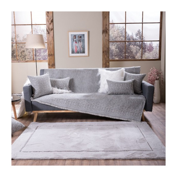 Ριχτάρι Teoran Maryland 11 - Μονοθέσιο 180x150cm