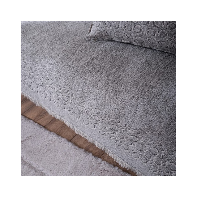 Ριχτάρι Teoran Maryland 11 - Μονοθέσιο 180x150cm