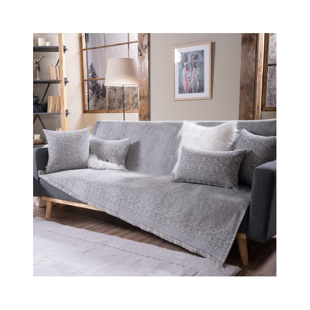 Ριχτάρι Teoran Maryland 11 - Μονοθέσιο 180x150cm