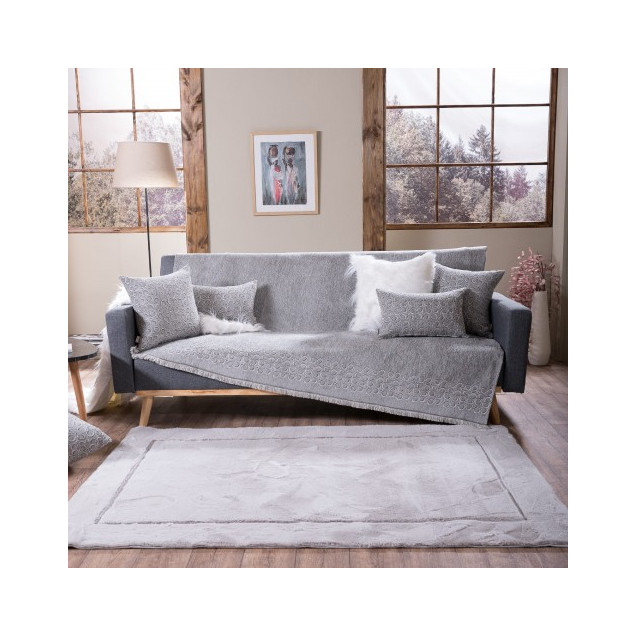 Ριχτάρι Teoran Maryland 11 - Διθέσιο 180x250cm