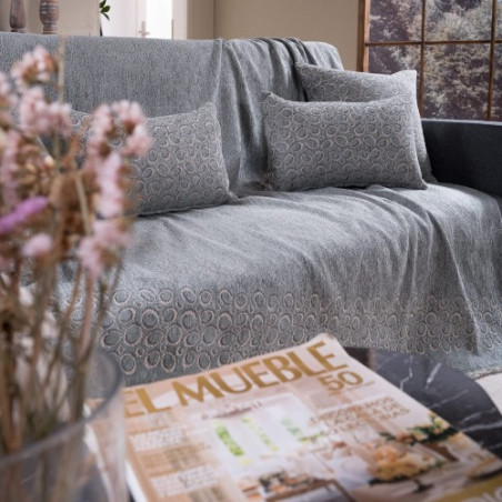 Ριχτάρι Teoran Maryland 04 - Μονοθέσιο 180x150cm