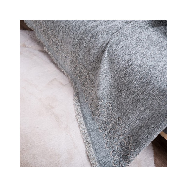 Ριχτάρι Teoran Maryland 04 - Διθέσιο 180x250cm