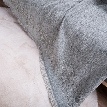 Ριχτάρι Teoran Maryland 04 - Τριθέσιο 180x300cm