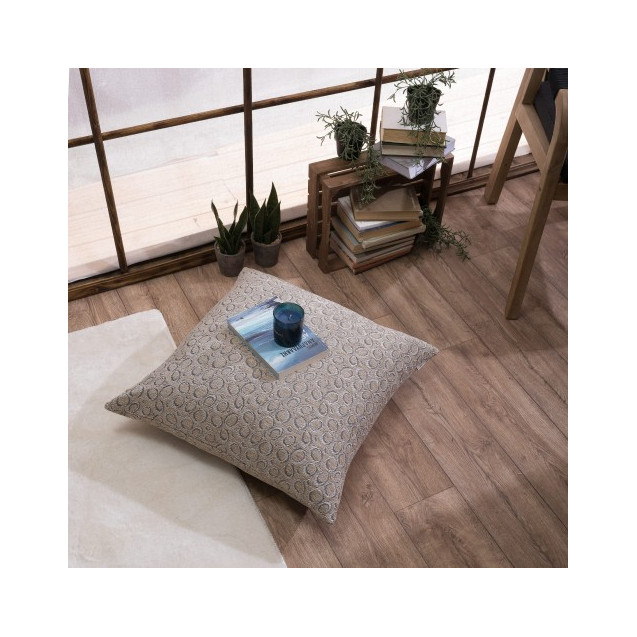 Μαξιλαροθήκη Teoran Maryland 02 - 65x65cm...