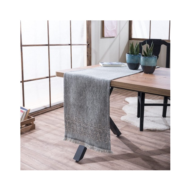 Τραβέρσα Teoran Maryland 04 - 45x180cm