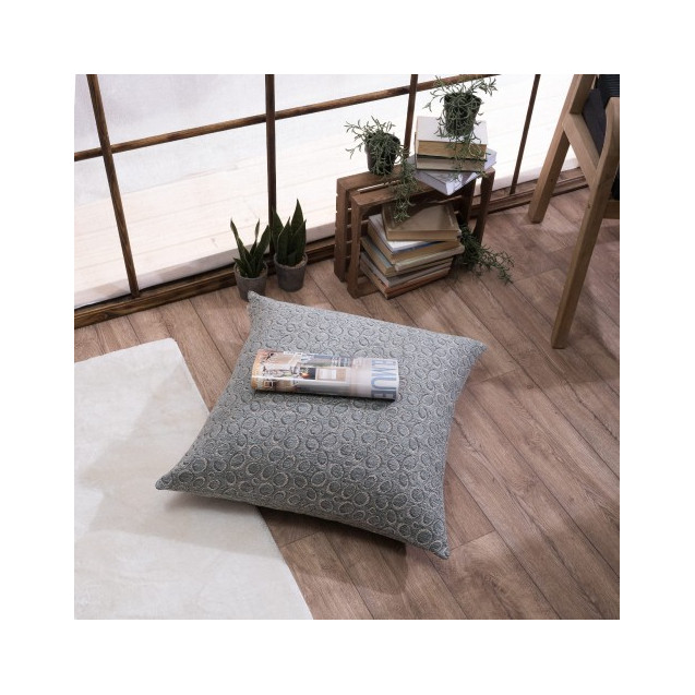 Μαξιλαροθήκη Teoran Maryland 04 - 30x50cm