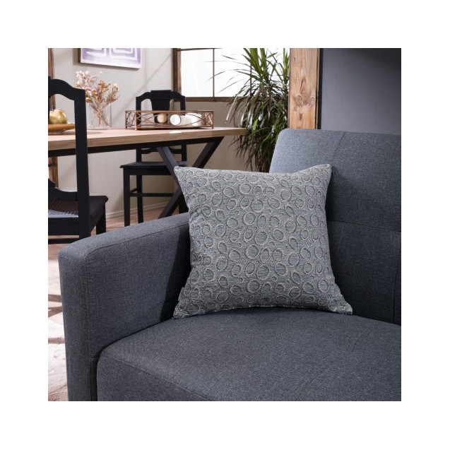 Μαξιλαροθήκη Teoran Maryland 04 - 30x50cm με...