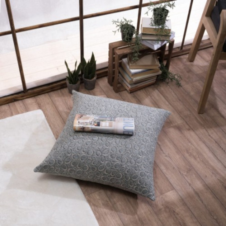 Μαξιλαροθήκη Teoran Maryland 04 - 30x50cm με γέμιση