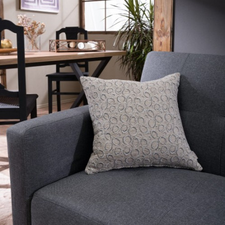 Μαξιλαροθήκη Teoran Maryland 07 - 30x50cm