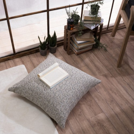 Μαξιλαροθήκη Teoran Maryland 07 - 30x50cm