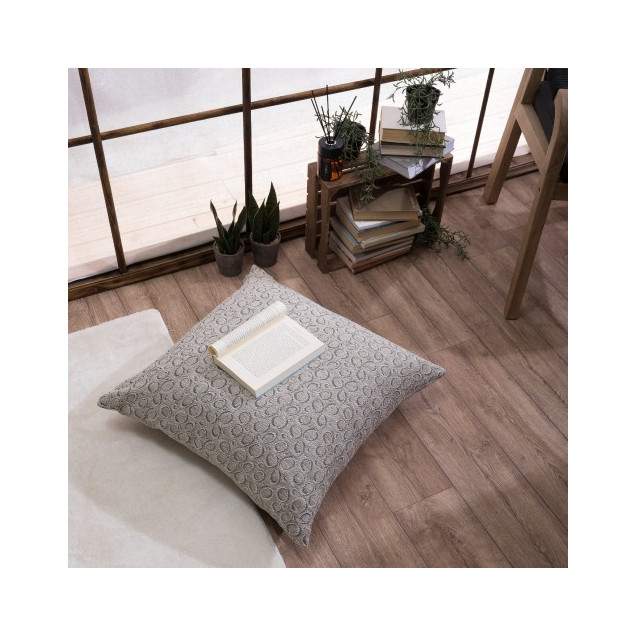 Μαξιλαροθήκη Teoran Maryland 07 - 65x65cm δαπέδου