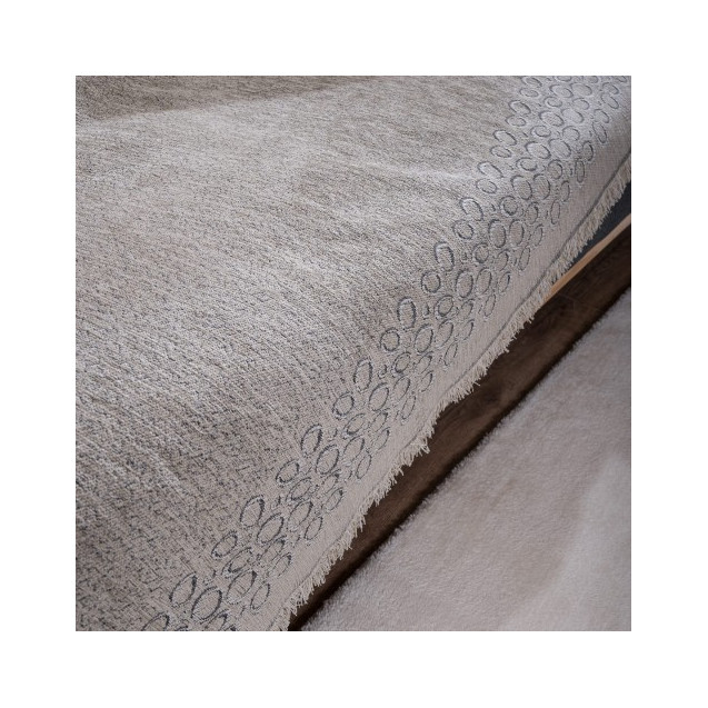 Ριχτάρι Teoran Maryland 07 - Τριθέσιο 180x300cm