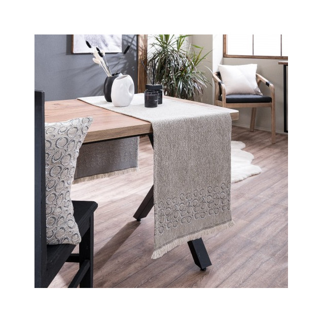 Τραβέρσα Teoran Maryland 07 - 45x180cm