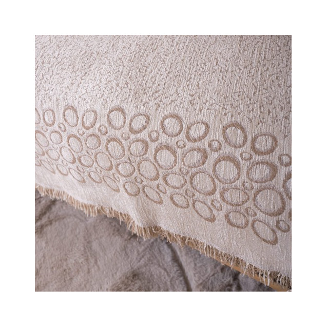 Ριχτάρι Teoran Maryland 01 - Μονοθέσιο 180x150cm