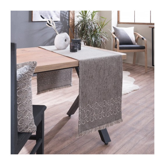 Τραβέρσα Teoran Maryland 03 - 45x180cm