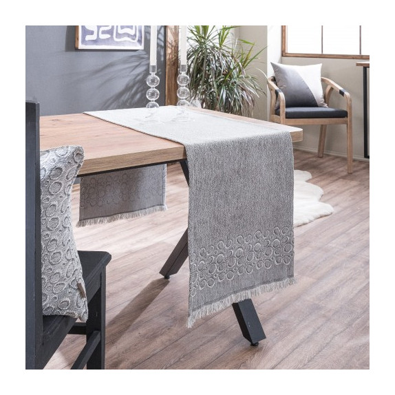 Τραβέρσα Teoran Maryland 11 - 45x180cm