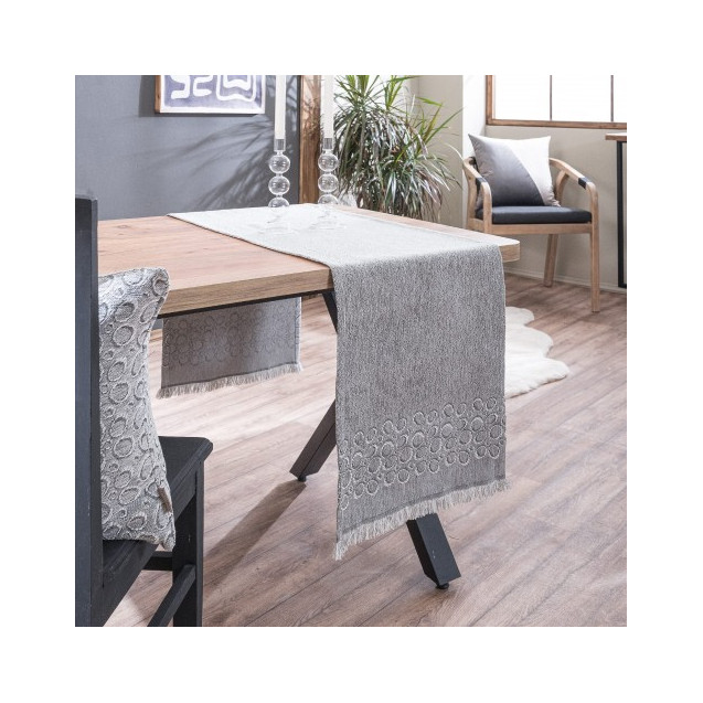 Τραβέρσα Teoran Maryland 11 - 45x180cm