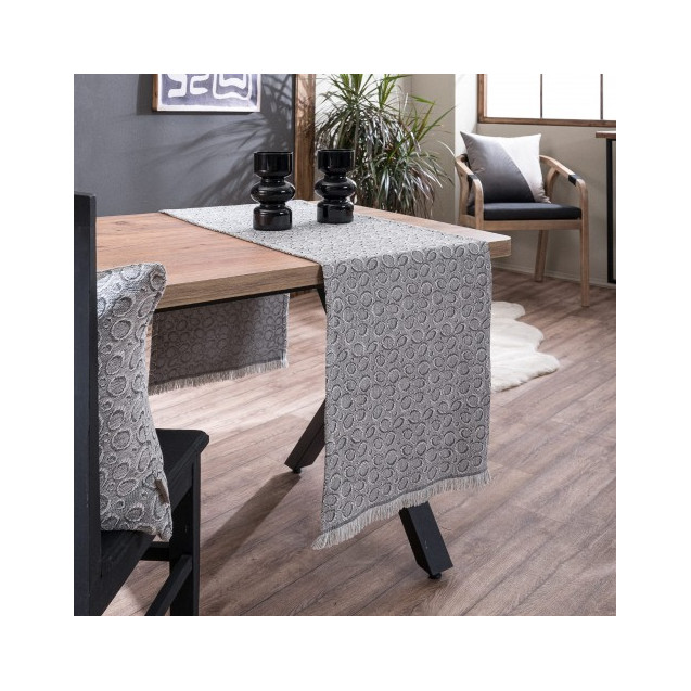 Τραβέρσα Teoran Maryland 11 All Over - 45x180cm