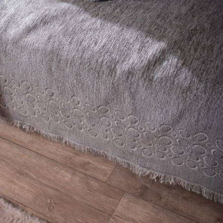 Ριχτάρι Teoran Maryland 03 - Διθέσιο 180x250cm