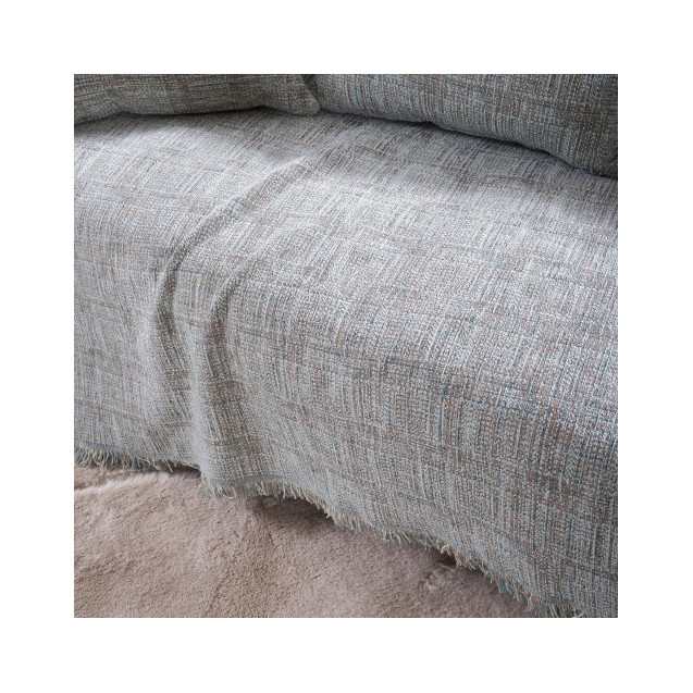 Ριχτάρι Teoran Hampton 13 - Τριθέσιο 180x300cm