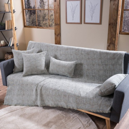 Ριχτάρι Teoran Hampton 13 - Τριθέσιο 180x300cm