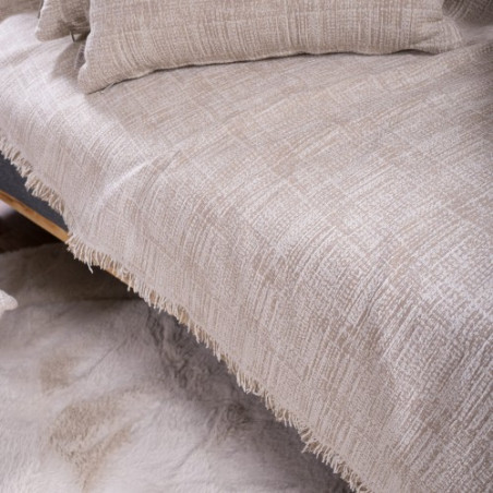 Ριχτάρι Teoran Hampton 01 - Μονοθέσιο 180x150cm