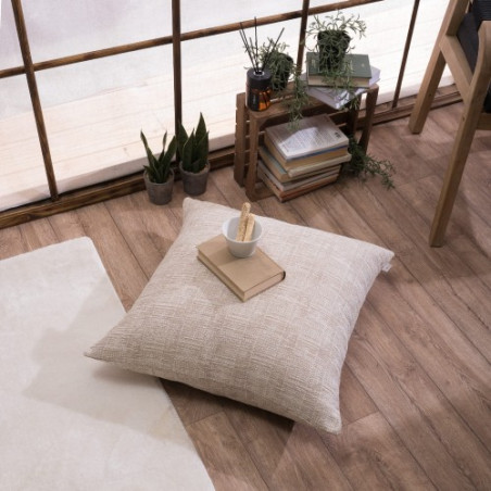 Μαξιλαροθήκη Teoran Hampton 01 - 43x43cm